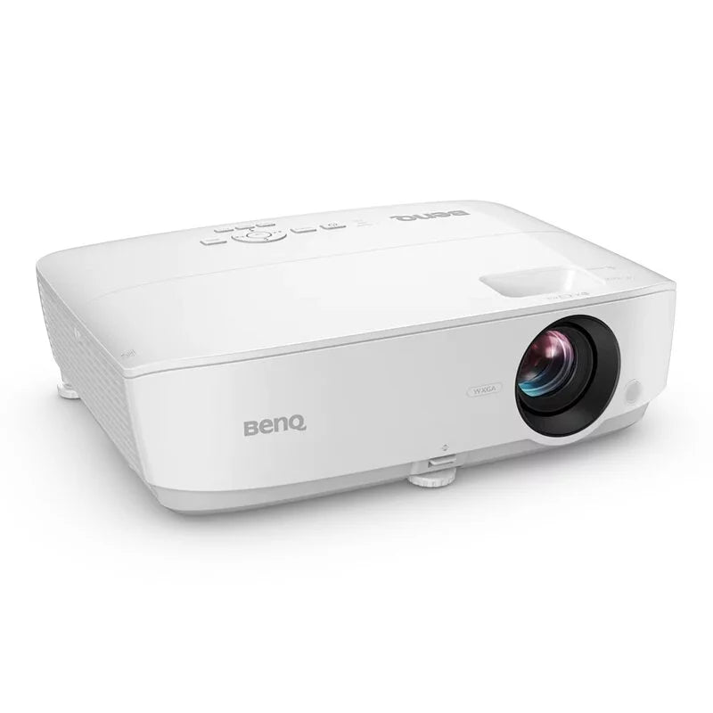 BENQ MH536 / MH536